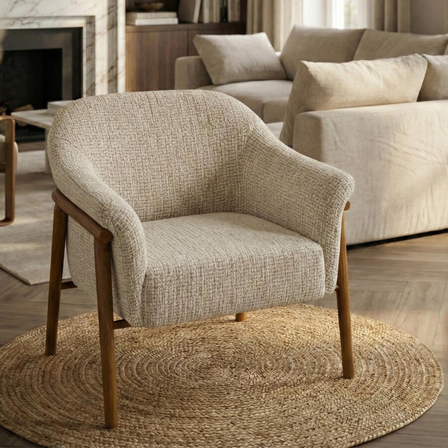 Poltronas Poltronas